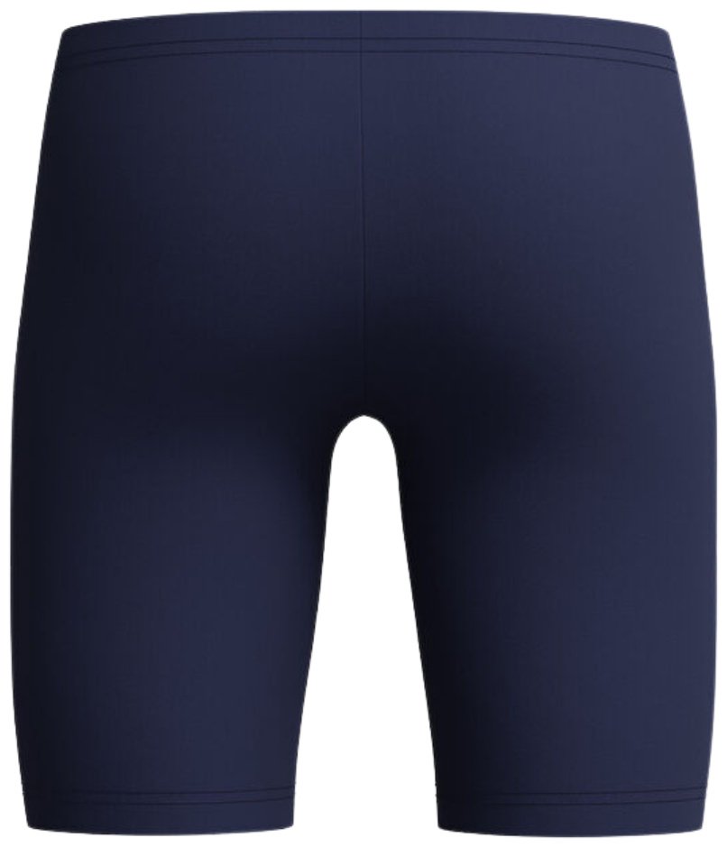 Плавки Speedo синий купить,NaN