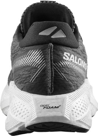 Кроссовки Salomon черный купить,89900