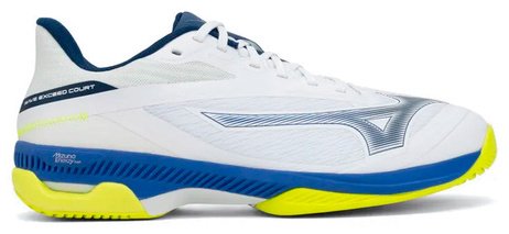 Кроссовки Mizuno мультиколор купить,NaN