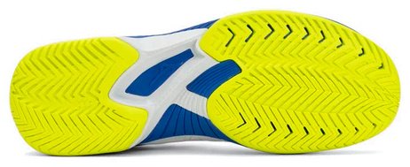 Кроссовки Mizuno мультиколор купить,NaN