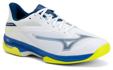 Кроссовки Mizuno мультиколор купить,NaN