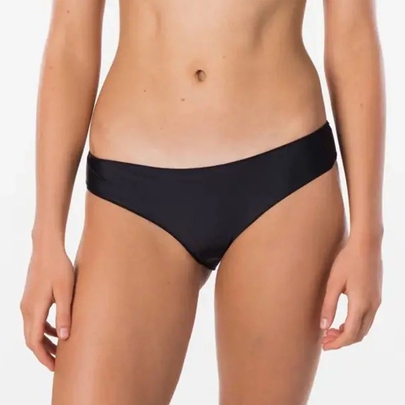 Плавки Rip Curl черный купить,11900