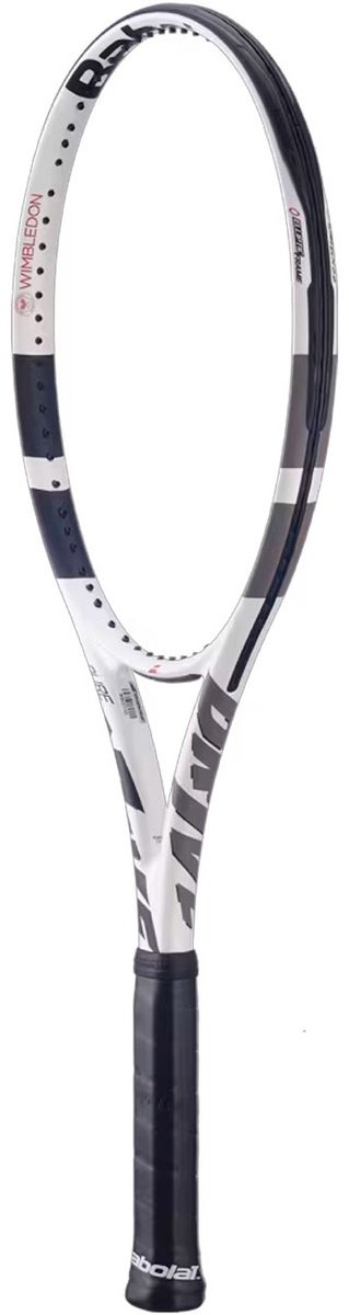 Ракетка Babolat 101566-100 3