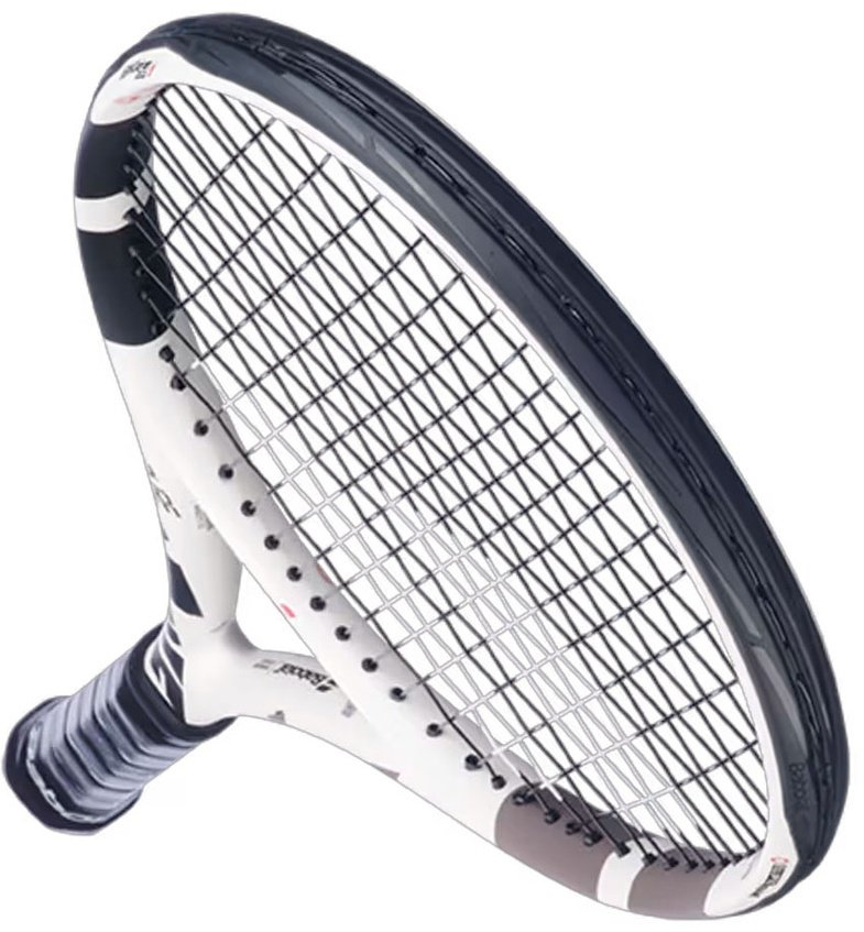 Ракетка Babolat 101566-100 3