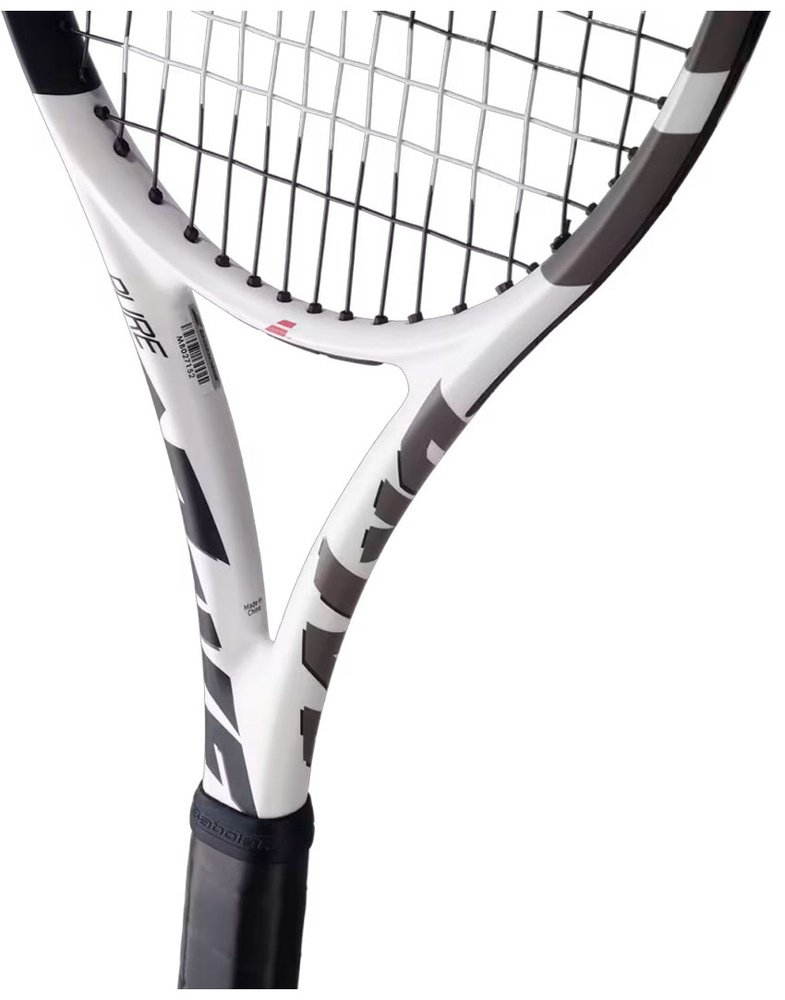 Ракетка Babolat 101566-100 3