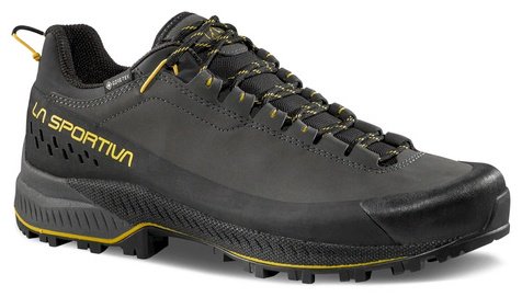 Кроссовки La Sportiva TX5 Evo Gtx черный купить,NaN