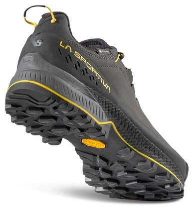 Кроссовки La Sportiva TX5 Evo Gtx черный купить,NaN