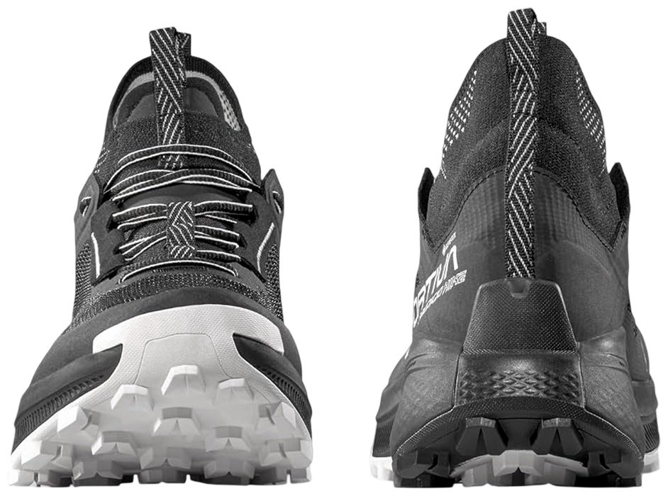 Кроссовки La Sportiva Prodigio Hike Gtx черный купить,109900