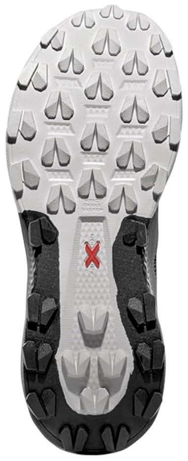 Кроссовки La Sportiva Prodigio Hike Gtx черный купить,109900