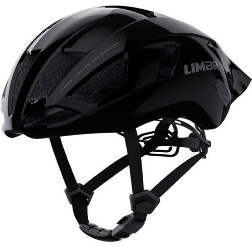 Шлем LIMAR MCAATUCEF9 черный L купить,115900