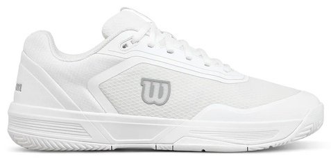 Кроссовки Wilson белый купить,55900