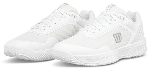 Кроссовки Wilson белый купить,55900