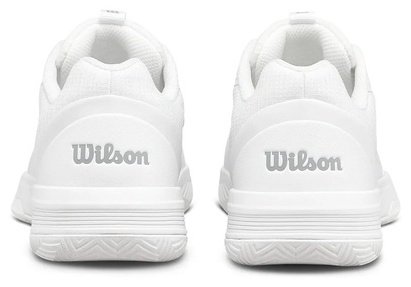 Кроссовки Wilson белый купить,55900