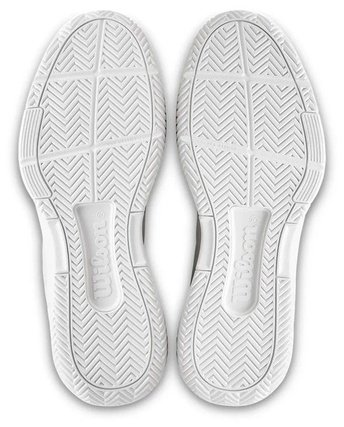 Кроссовки Wilson белый купить,55900
