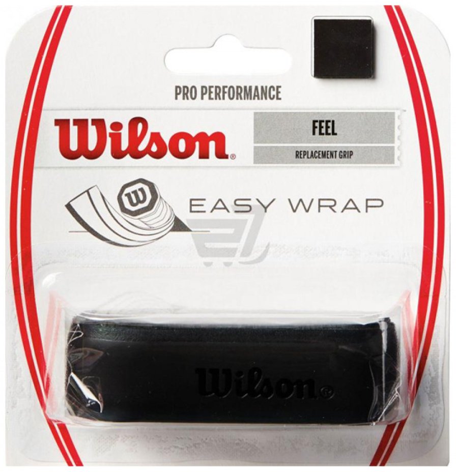 Намотка Wilson WRZ470800