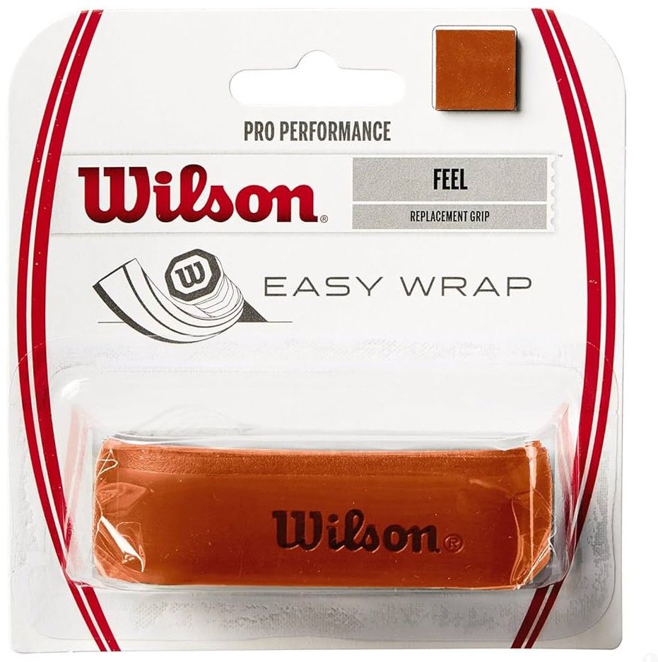 Намотка Wilson WR8403301001
