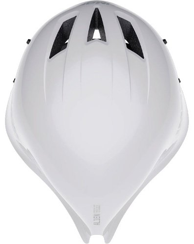 Шлем LIMAR NCALICE01 белый M купить,NaN