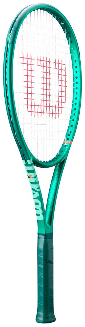 Ракетка Wilson WR207811 3