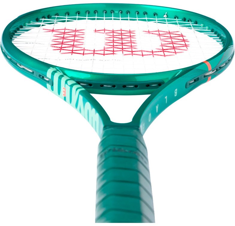 Ракетка Wilson WR207811 3