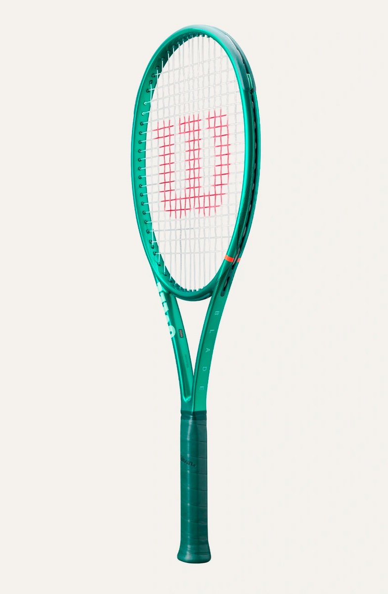Ракетка Wilson WR207811 3
