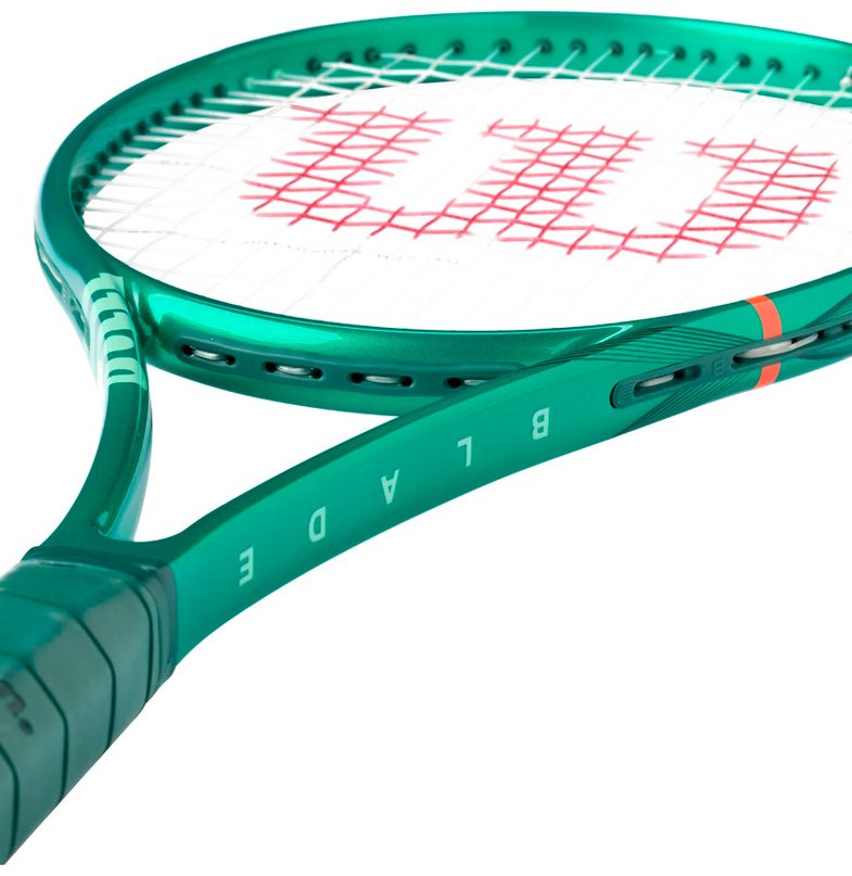Ракетка Wilson WR207811 3