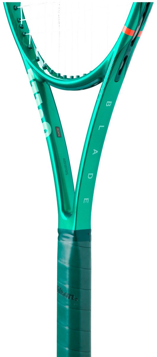 Ракетка Wilson WR207811 3