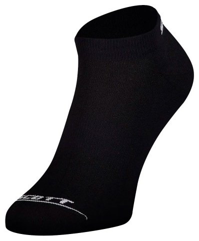 Спортивные носки Scott 1 пара черный 45-47 купить,NaN