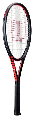 Ракетка Wilson 097512928441 2