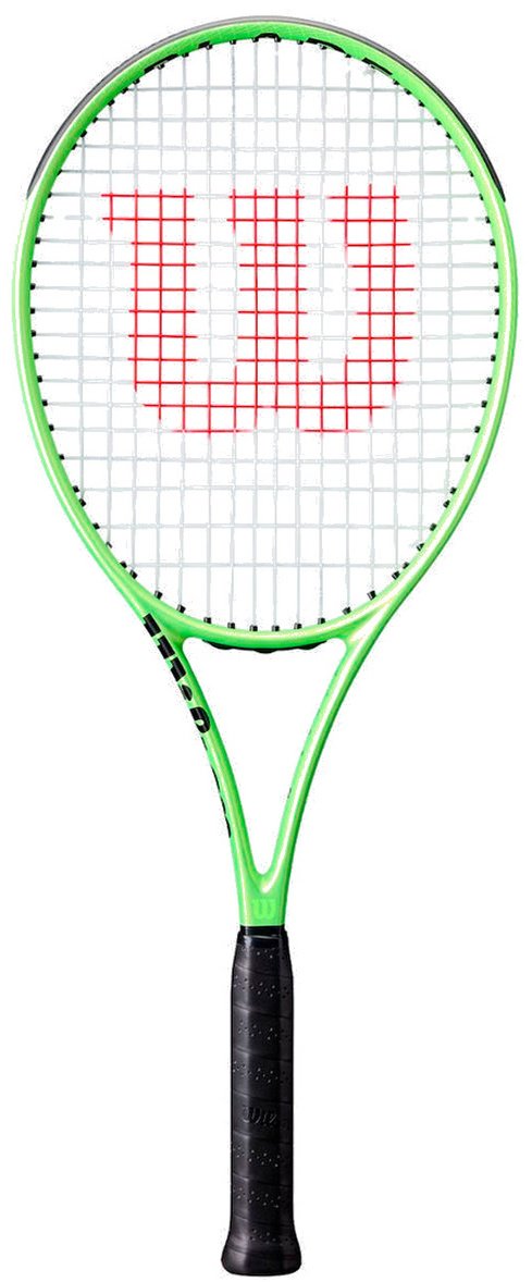 Ракетка Wilson WR197710 3