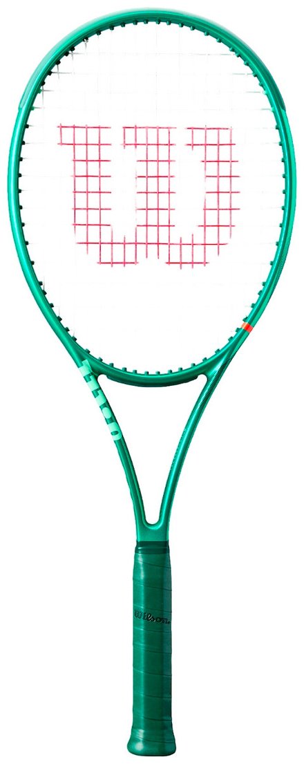 Ракетка Wilson WR208011 3