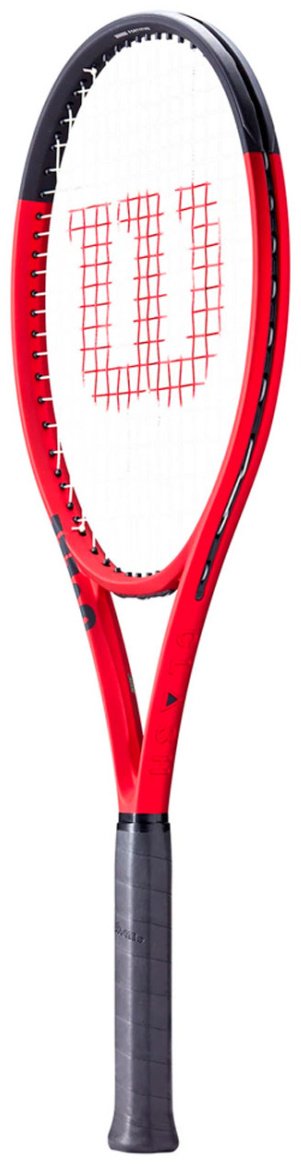 Ракетка Wilson WR074410 3 купить,NaN