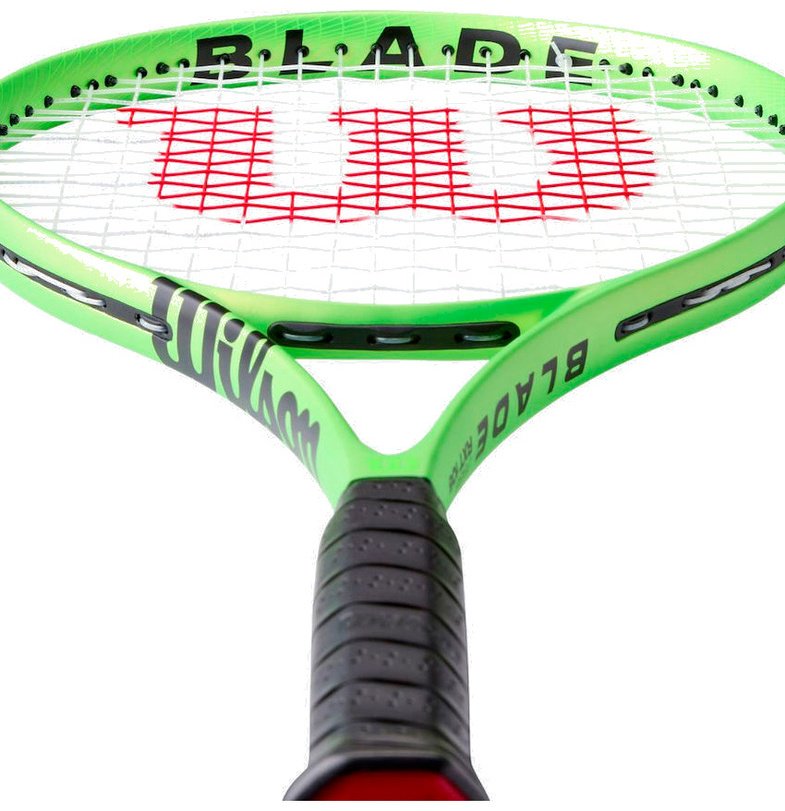 Ракетка Wilson WR197710 3