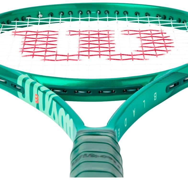 Ракетка Wilson WR208011 3