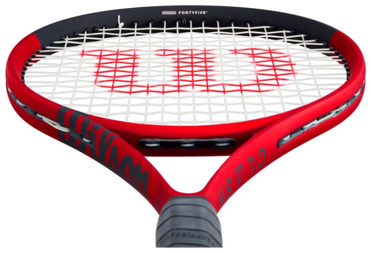 Ракетка Wilson WR074410 3 купить,NaN