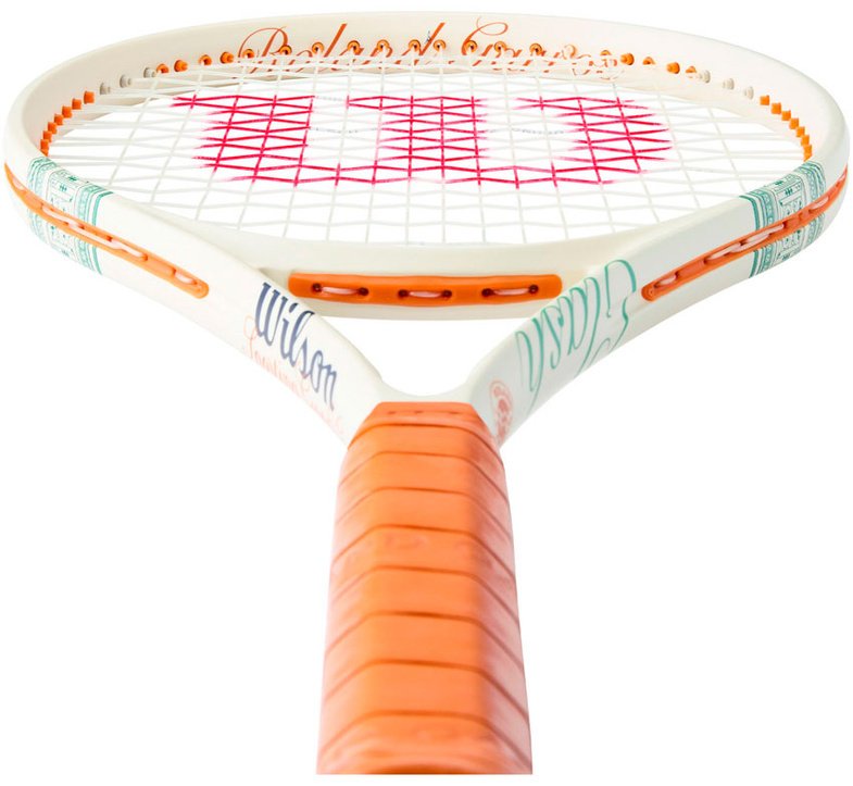 Ракетка Wilson WR204411 3 купить,NaN