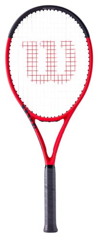 Ракетка Wilson WR074410 3 купить,NaN