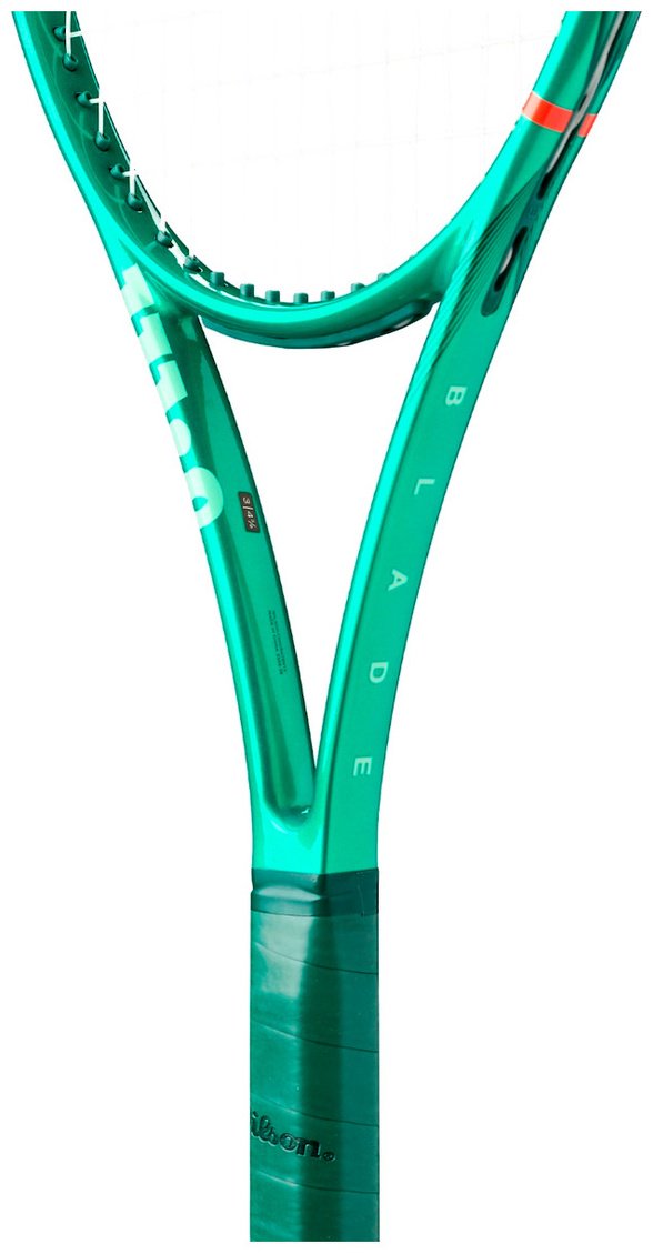 Ракетка Wilson WR208011 3