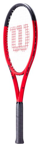 Ракетка Wilson WR074410 3 купить,NaN