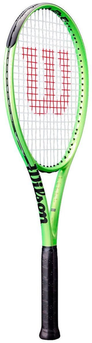 Ракетка Wilson WR197710 3