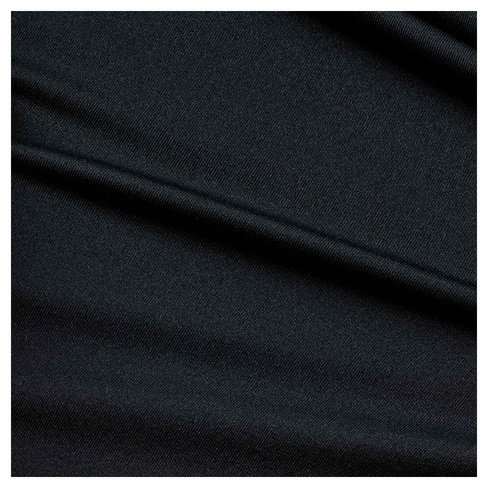 Футболка Mizuno черный купить,22900