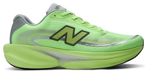 Кроссовки New Balance мультиколор купить,125900