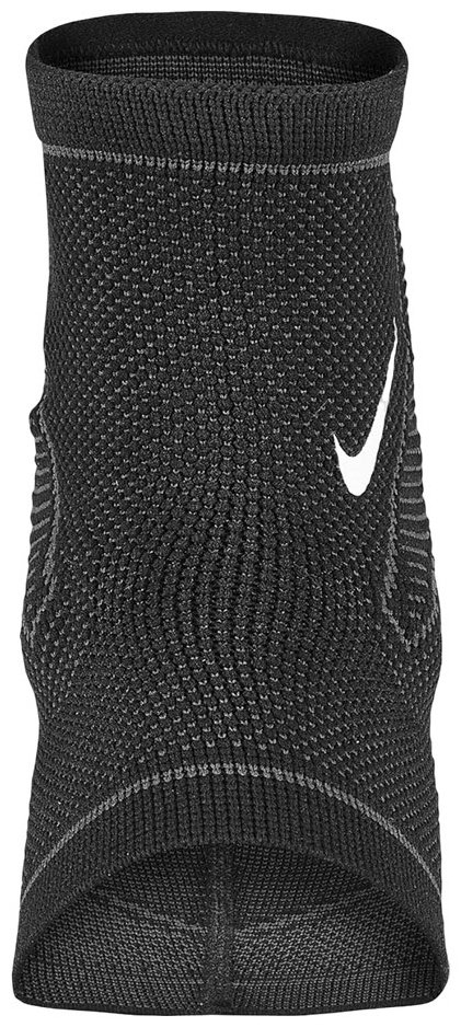 Бандаж Nike N.100.0670.031 черный XL