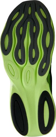Кроссовки New Balance мультиколор купить,125900