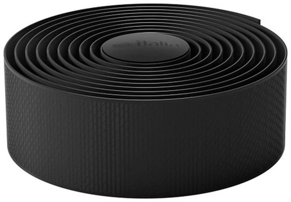 Selle Italia обмотка руля Smart Tape/0000000000F93/one size, black