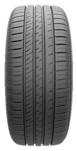Шина Kumho ES31 185/65 R15 88T летняя купить,NaN