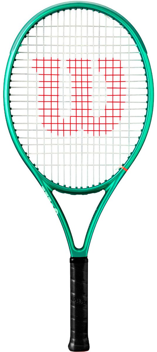 Ракетка Wilson WR208610 0