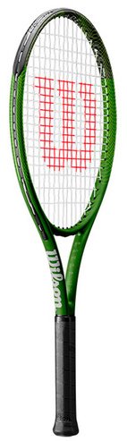 Ракетка Wilson 097512652452 0 купить,NaN