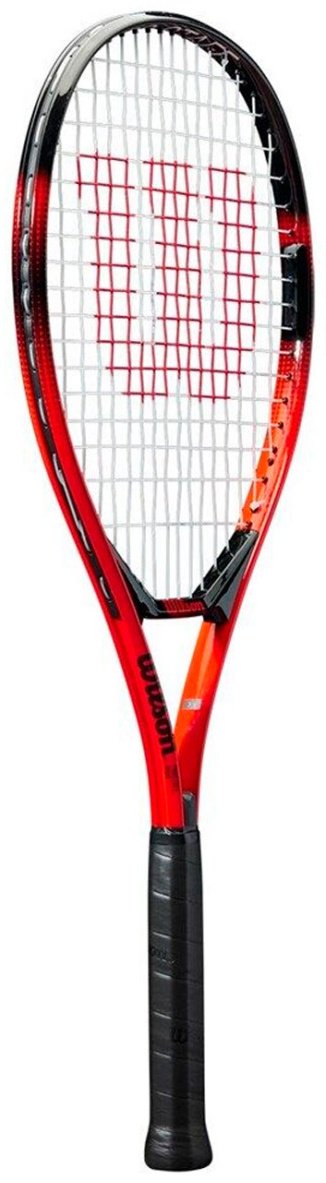 Ракетка Wilson WR117910 0