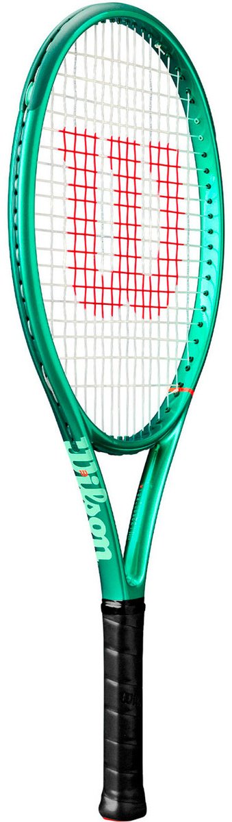 Ракетка Wilson WR208610 0