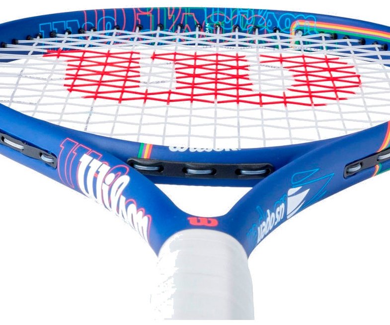 Ракетка Wilson WR198310 2